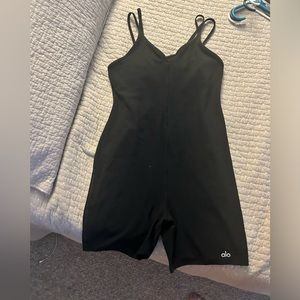 ALO Yoga Onsie